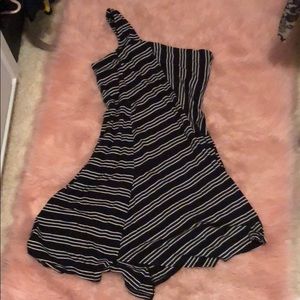 Anthropologie dress - worn once